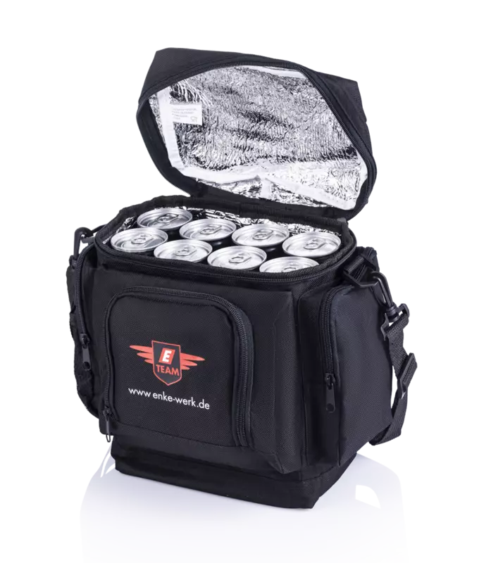 Enke Kühltasche