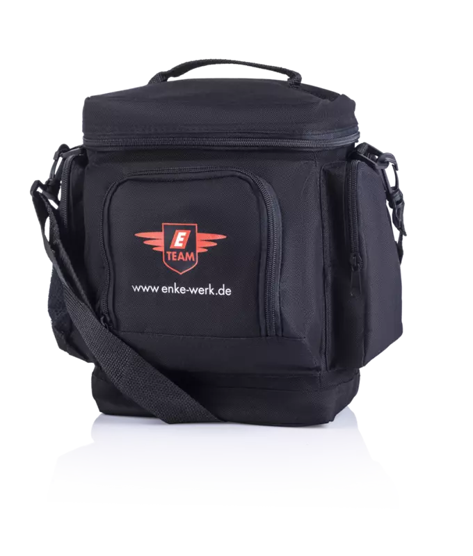 Enke Kühltasche