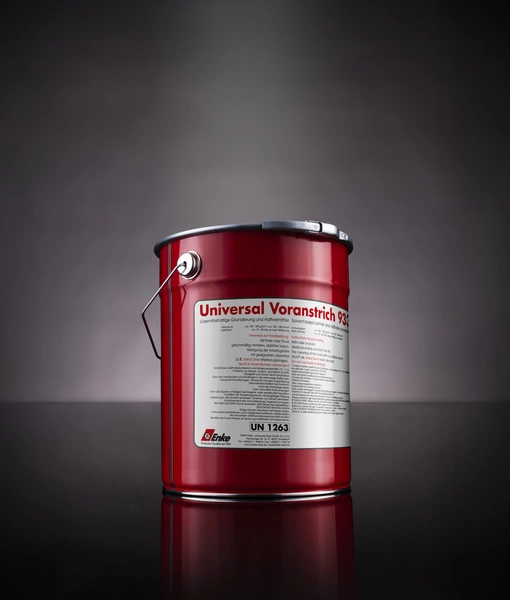 Abbildung des Gebindeeimers Enke Universal 933