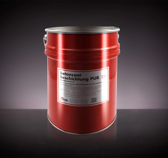 Schulungen & Praktische Anwendertipps