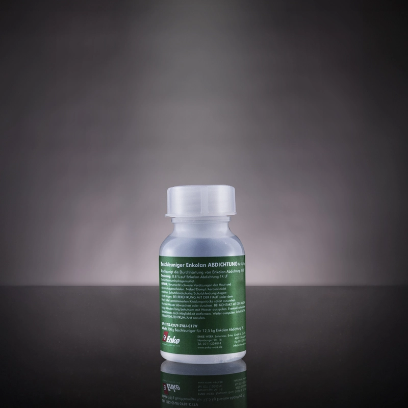 Enkolan Beschleuniger für Beschichtung