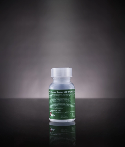 Enkolan Beschleuniger für Enkolan Beschichtung