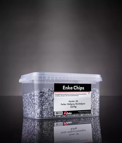 Abbildung Enketop Chips