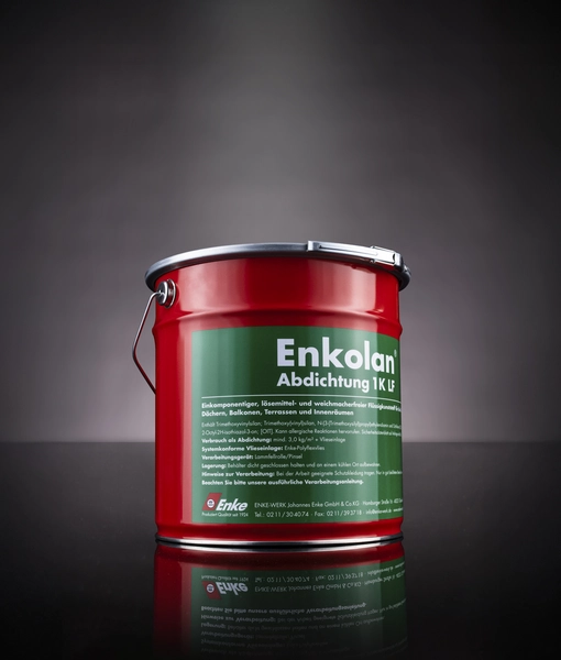 Enkolan Abdichtung von Enke