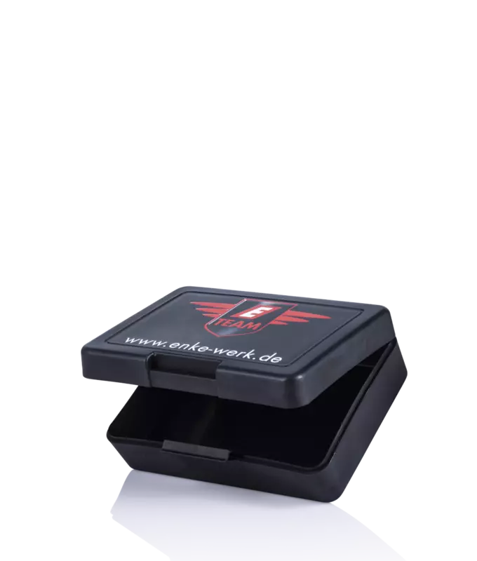 Frühstücksdose von Enke