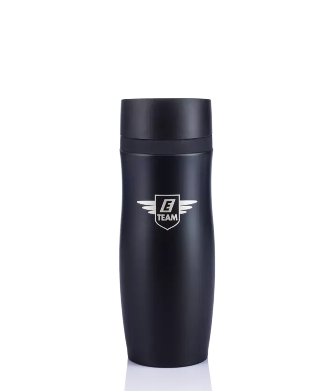 Abbildung Thermosbecher Enke