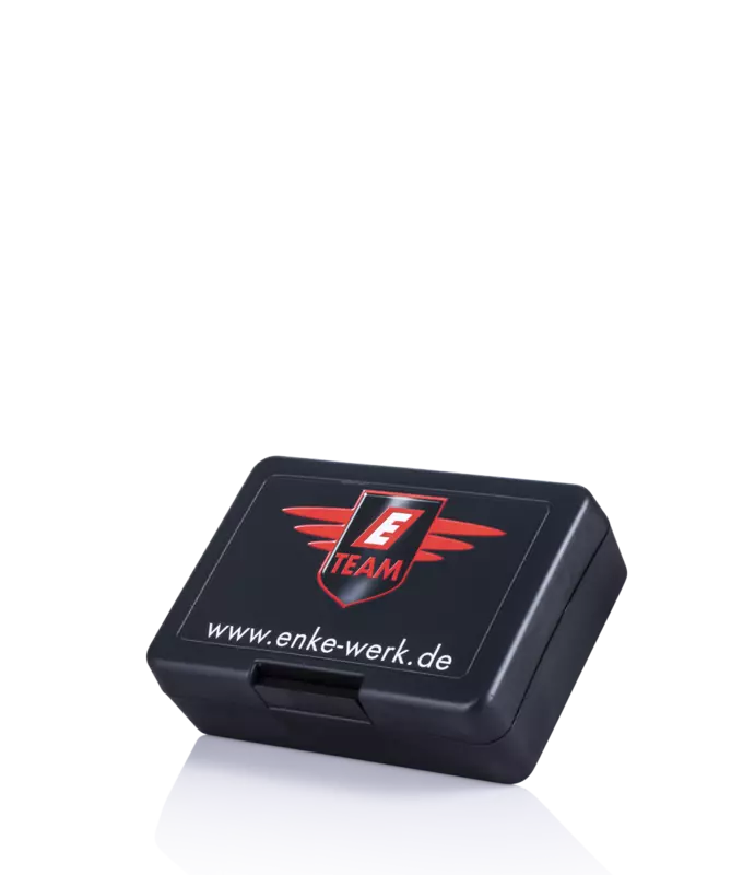 Enke Frühstücksdose