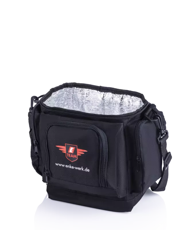 Enke Kühltasche