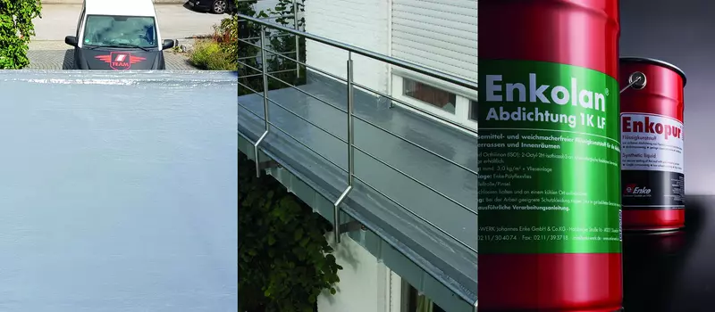 Abbildung Anwenderkurs Dach