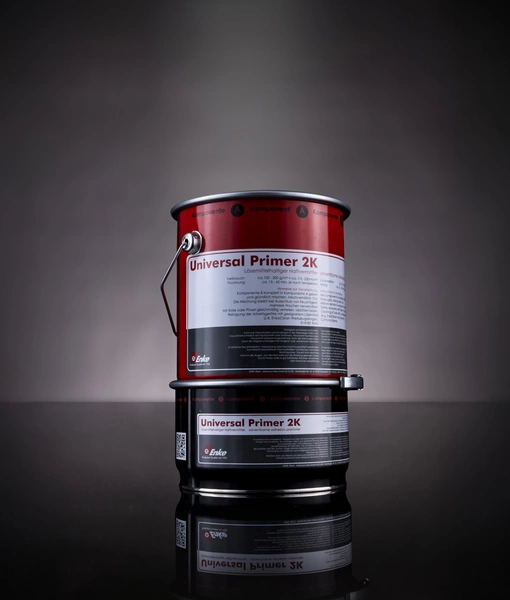 Abbildung Enke Universal Primer 2K