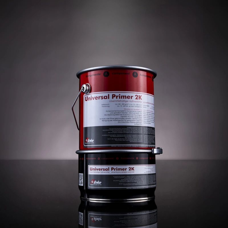 Abbildung Enke Universal Primer 2K