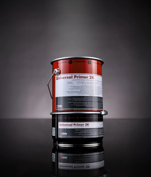 Abbildung Enke Universal Primer 2K