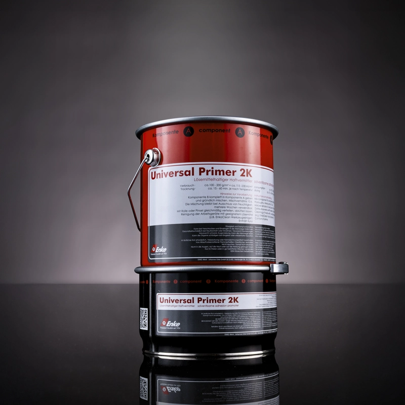 Abbildung Enke Universal Primer 2K