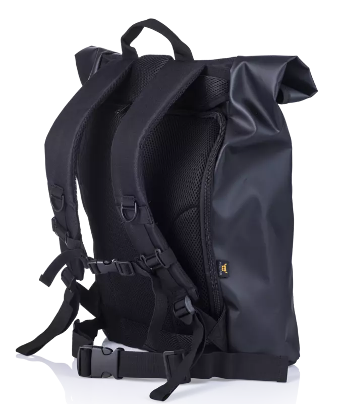 Enke Rucksack