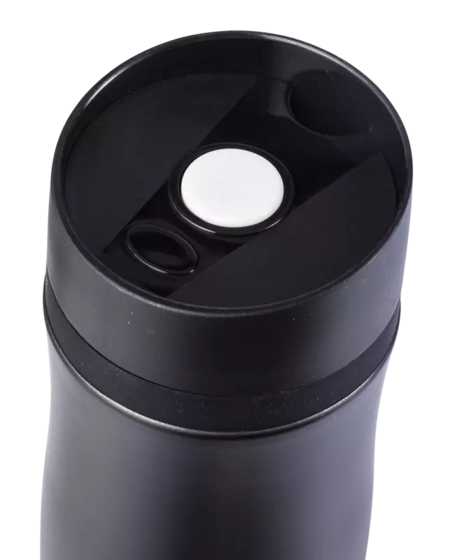 Abbildung Thermosbecher Enke