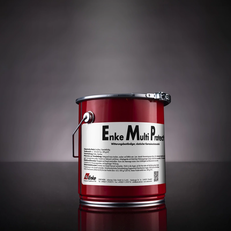 Gebindeabbildung Enke Multi Protect (EMP)