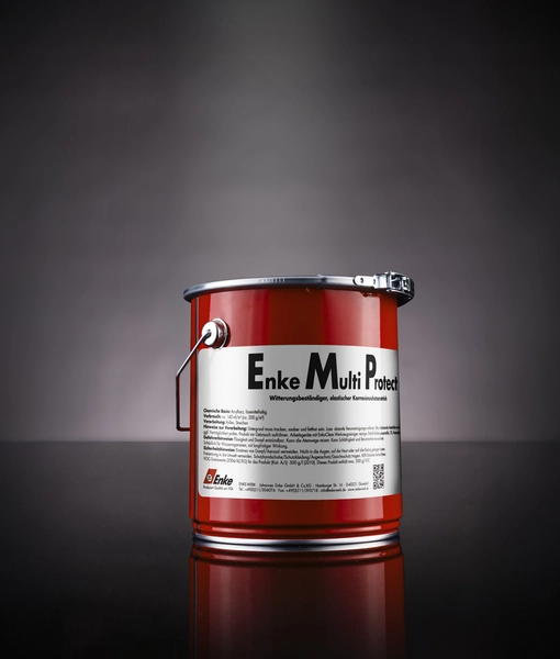 Gebindeabbildung Enke Multi Protect (EMP)