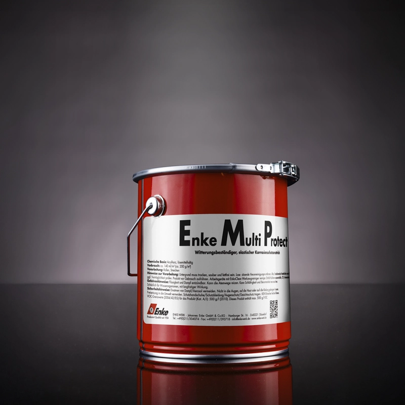 Gebindeabbildung Enke Multi Protect (EMP)