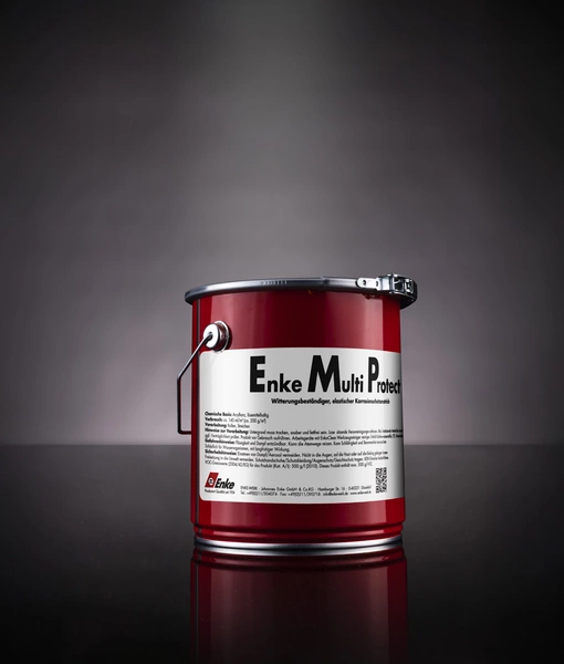 Gebindeabbildung Enke Multi Protect (EMP)