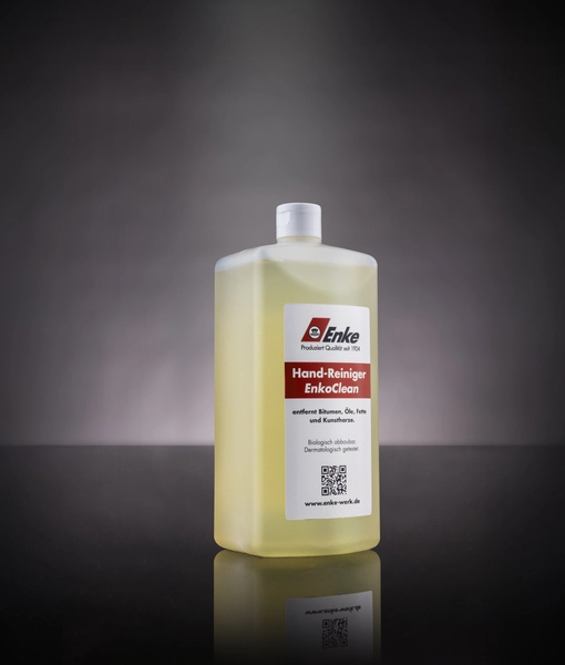 Abbildung Enke EnkoClean Handreiniger