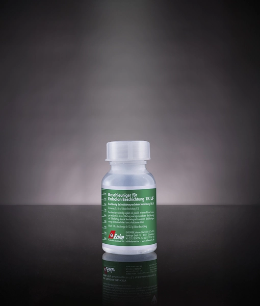 Enkolan Beschleuniger für Enkolan Beschichtung