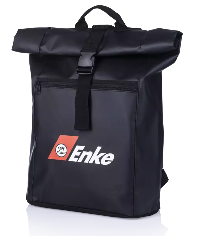 Enke Rucksack