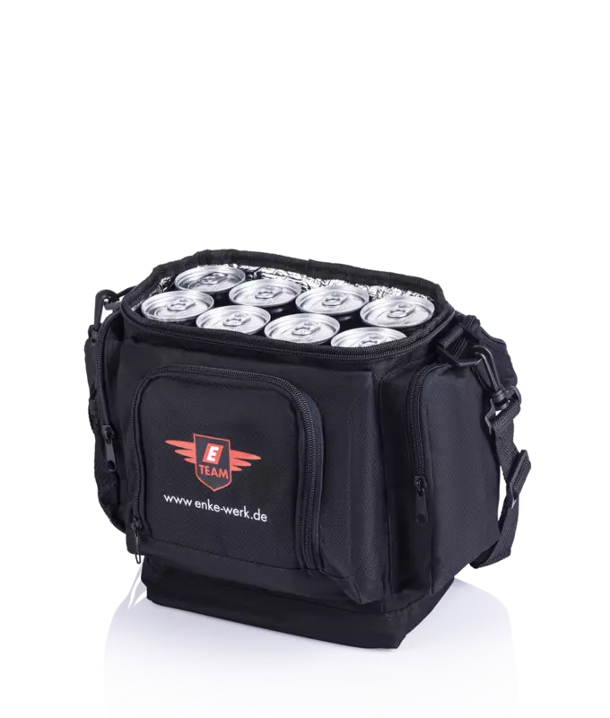 Enke Kühltasche