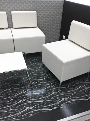 Anwendungsbeispiel Enke Floor