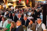 Impressionen der Firmenfeier Enke zum 100jährigen Jubiläum im November 2024