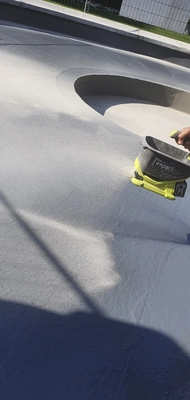 Verarbeitung von Enkolan