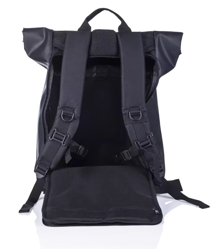 Enke Rucksack