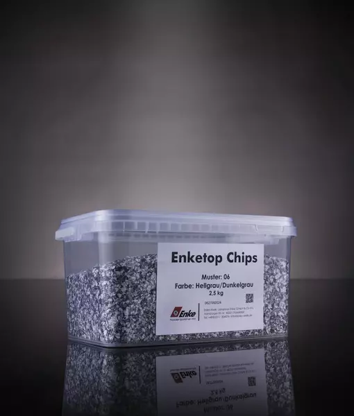 Abbildung Enketop Chips
