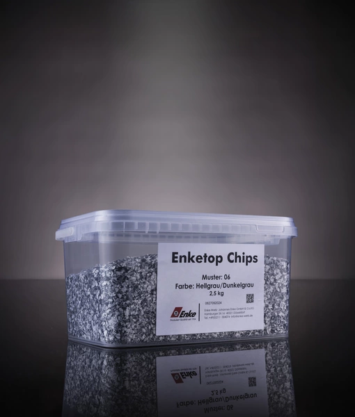 Abbildung Enketop Chips