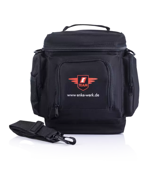 Enke Kühltasche