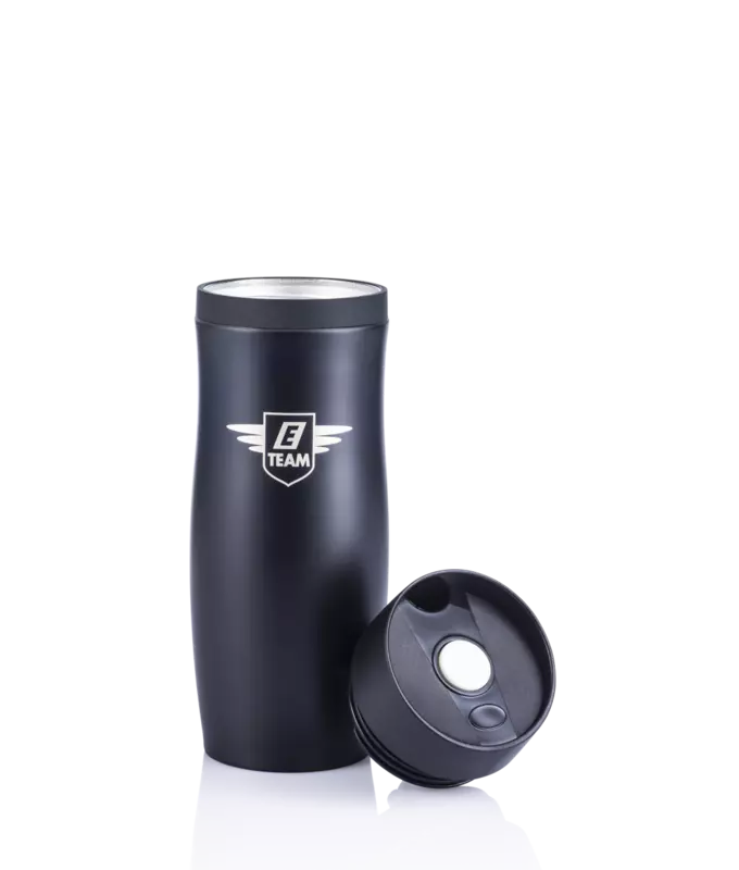 Abbildung Thermosbecher Enke