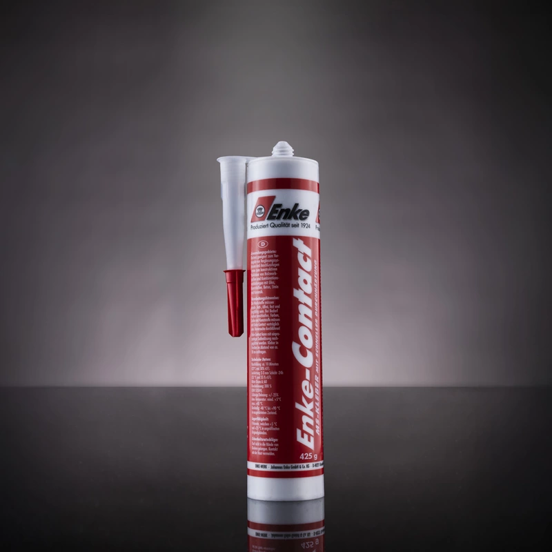 Abbildung Kartusche Enke-Contact