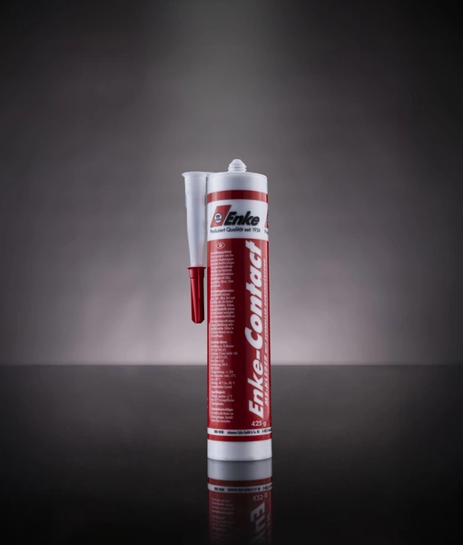 Abbildung Kartusche Enke-Contact