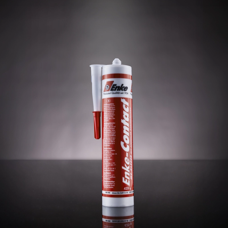 Abbildung Kartusche Enke-Contact