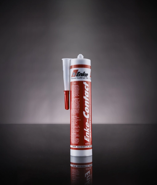 Abbildung Kartusche Enke-Contact