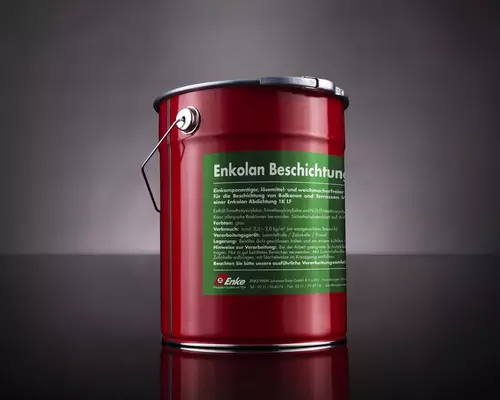 Enkolan® Beschichtung 1K LF